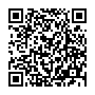 C&oacute;digo QR con el enlace al titular Los hombres de la montaÃ±a seÃ±alan los puntos negros de Picos de Europa