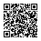 C&oacute;digo QR con el enlace al titular La niebla condiciona la circulaciÃ³n en la provincia de LeÃ³n