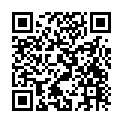 C&oacute;digo QR con el enlace al titular Raquetada nocturna en Vegarada