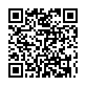 C&oacute;digo QR con el enlace al titular Temperaturas frÃ­as, de hasta -4 grados en LeÃ³n