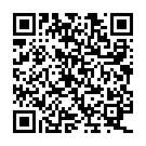 C&oacute;digo QR con el enlace al titular Bale: 