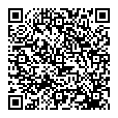 C&oacute;digo QR con el enlace al titular Apple vendiÃ³ 74,5 millones de iPhone el pasado trimestre y consiguiÃ³ un beneficio de 15,8 millones de euros