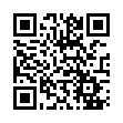 C&oacute;digo QR con el enlace al titular 25.000 Â€ de inversiÃ³n municipal en el Colegio de Primaria en Cacabelos