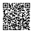 C&oacute;digo QR con el enlace al titular Abierto el Plazo de Solicitud para la Muestra de Teatro Infantil y Juvenil 2015