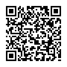 C&oacute;digo QR con el enlace al titular Colapso del servicio de PediatrÃ­a del centro de salud de San Antonio