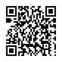 C&oacute;digo QR con el enlace al titular Obiturario/ Hasta siempre, angelito Yeray