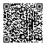 C&oacute;digo QR con el enlace al titular Carflor se hace con el contrato de ayuda a domicilio en Ponferrada por 3 millones y dos aÃ±os de vigencia