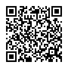 C&oacute;digo QR con el enlace al titular Bierzo Enoturismo lleva a Fitur la oferta vinÃ­cola de la comarca