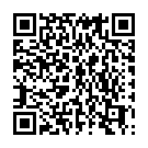 C&oacute;digo QR con el enlace al titular Ãngela MarquÃ©s visita el Centro de DÃ­a Urogallo