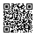 C&oacute;digo QR con el enlace al titular PresentaciÃ³n del cartel de Semana Santa Leonesa 2015 en el Palacio del Conde Luna