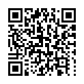 C&oacute;digo QR con el enlace al titular Invierno en las afueras, Teatro escolar en el Auditorio