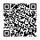 C&oacute;digo QR con el enlace al titular Raquetas