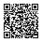 C&oacute;digo QR con el enlace al titular El Auditorio de LeÃ³n renueva sus abonos de Teatro y Danza
