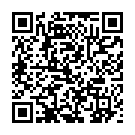 C&oacute;digo QR con el enlace al titular Raquel Gago se juega en persona en la Audiencia salir de la cÃ¡rcel