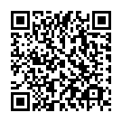C&oacute;digo QR con el enlace al titular LeÃ³n se suma al pago de la ORA a travÃ©s del telÃ©fono mÃ³vil