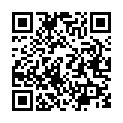 C&oacute;digo QR con el enlace al titular Fitur atrae a LeÃ³n con menos fuerza que nunca