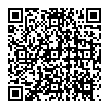 C&oacute;digo QR con el enlace al titular DENTRO DE LA  DIPUTACIÃ“N, EN EL PLENO DE AHORA MISMO LOS COMPAÃ‘EROS DE ASTORGA LLEVAN SUS DENUNCIAS Y PROPUESTAS