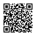 C&oacute;digo QR con el enlace al titular Teatro Â¿Conoce usted la vÃ­a Lactea? en LeÃ³n