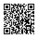 C&oacute;digo QR con el enlace al titular Teatro Carne de Gallina en LeÃ³n