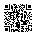 C&oacute;digo QR con el enlace al titular Curso gratuito de Teatro + ActuaciÃ³n en Ponferrada