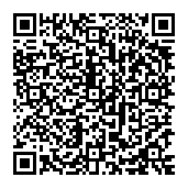 C&oacute;digo QR con el enlace al titular Un e-mail enviado por un ciudadano a la PolicÃ­a Nacional conduce a la detenciÃ³n de un hombre por distribuciÃ³n de pornografÃ­a infantil
