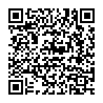 C&oacute;digo QR con el enlace al titular El PSOE de LeÃ³n exige a SilvÃ¡n que explique por quÃ© 17.500 leoneses no tienen acceso a internet