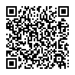C&oacute;digo QR con el enlace al titular Samuel Folgueral mantiene un encuentro con la direcciÃ³n del LM Glasfiber