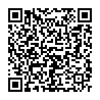 C&oacute;digo QR con el enlace al titular El juez Andreu imputa a 78 exdirectivos de Caja Madrid por el uso de las 'tarjetas black'