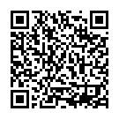 C&oacute;digo QR con el enlace al titular Chicago acaba con la racha histÃ³rica de los Warriors