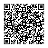 C&oacute;digo QR con el enlace al titular Tras su ruptura con Irina, el mejor consuelo para Cristiano Ronaldo es... Junior