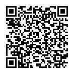 C&oacute;digo QR con el enlace al titular Bale: 