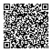 C&oacute;digo QR con el enlace al titular Apple vendiÃ³ 74,5 millones de iPhone el pasado trimestre y consiguiÃ³ un beneficio de 15,8 millones de euros