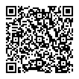 C&oacute;digo QR con el enlace al titular SantamarÃ­a 