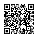 C&oacute;digo QR con el enlace al titular Veintiocho de enero