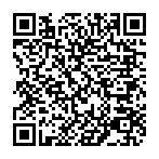 C&oacute;digo QR con el enlace al titular La DiputaciÃ³n mantiene una nueva reuniÃ³n con BraganÃ§a para avanzar en proyectos de cooperaciÃ³n transfronteriza como el denominado ERASMUS PLUS