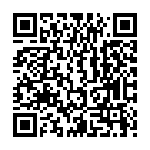 C&oacute;digo QR con el enlace al titular #SalvemosEverest por el libro y la cultura, este sÃ¡bado 31 tenemos una cita en la calle