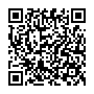 C&oacute;digo QR con el enlace al titular LA REPRESIÃ“N DE MAESTROS EN LA PROVINCIA DE LEÃ“N DURANTE LA GUERRA CIVIL EN HOY POR HOY LEÃ“N