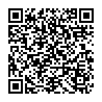 C&oacute;digo QR con el enlace al titular 27 HORAS PARA RESOLVER EL TRIVIAL PARA VER EL BARBERO DE SEVILLA EN LOS CINES VAN GOGH - JUEVES 29 DE ENEROÂ´15 - 20H