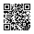 C&oacute;digo QR con el enlace al titular Partidos en el Campo Municipal de Cacabelos
