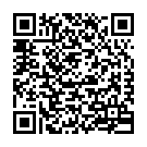C&oacute;digo QR con el enlace al titular El debate sobre el 'caso GÃ¼rtel' en las Cortes de Castilla y LeÃ³n se retrasa