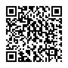 C&oacute;digo QR con el enlace al titular Julio GonzÃ¡lez candidato a la AlcaldÃ­a de San AndrÃ©s del Rabanedo por UPL