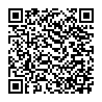 C&oacute;digo QR con el enlace al titular El berciano Moral SantÃ­n, imputado por los gastos de las tarjetas 'black' de Caja Madrid-Bankia