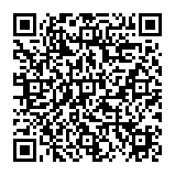 C&oacute;digo QR con el enlace al titular LeÃ³n pone en marcha una aplicaciÃ³n para pagar el estacionamiento regulado a travÃ©s del mÃ³vil