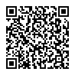 C&oacute;digo QR con el enlace al titular Vox se presentarÃ¡ a la AlcaldÃ­a de LeÃ³n y en varios municipios de la provincia