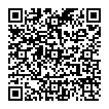 C&oacute;digo QR con el enlace al titular Detenidos un hombre y una mujer acusados de estafar a un anciano de Santa MarÃ­a de la Isla (LeÃ³n)