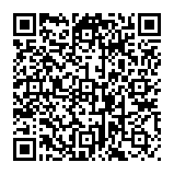 C&oacute;digo QR con el enlace al titular La AECC financiarÃ¡ con 60.000 euros un proyecto de investigaciÃ³n relativo al cÃ¡ncer hepÃ¡tico