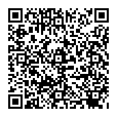 C&oacute;digo QR con el enlace al titular Raquel Gago reitera su inocencia y asegura que no vio el arma hasta 30 horas despuÃ©s del crimen ...