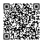 C&oacute;digo QR con el enlace al titular Iberdrola abre un nuevo punto de atenciÃ³n al cliente en Ponferrada (LeÃ³n)