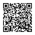 C&oacute;digo QR con el enlace al titular Subasta de Bienes Inmuebles 31/03/2015