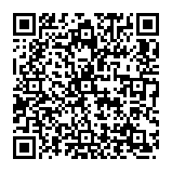 C&oacute;digo QR con el enlace al titular CCOO exige a Industria que cumpla el Marco de ActuaciÃ³n de la minerÃ­a y de seguridad al suministro de carbÃ³n autÃ³ctono